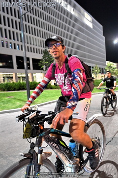 2019-06-13 Milano - Critical Mass 054